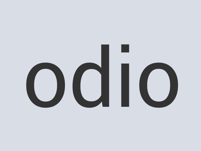 Awesome Aluminum Sesproctyl