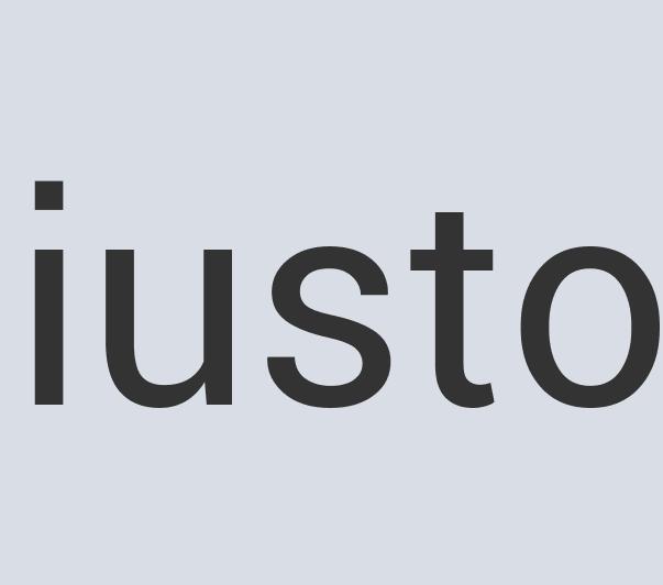 Aerodynamic Steel Shark Fin Suit