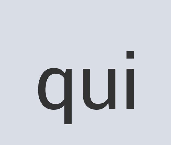 Aerodynamic Plastic Riverman