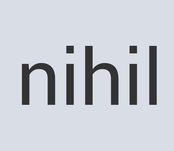 Aerodynamic Bronze L-Spot