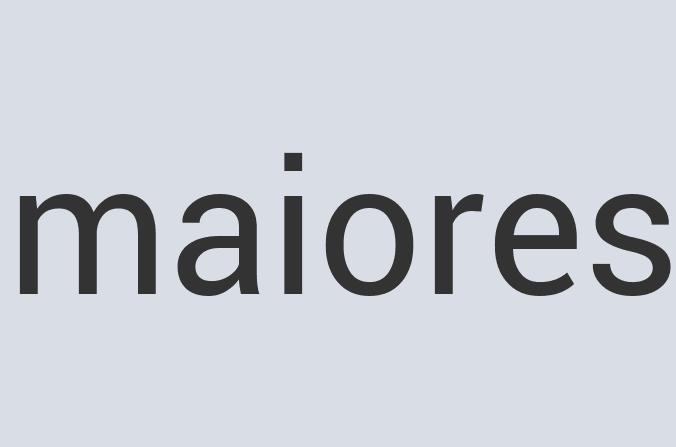 Awesome Aluminum Paint Me a Picture