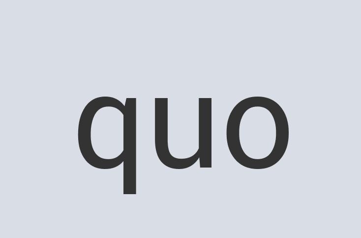 Awesome Leather Neutron Storm