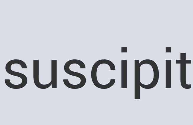 Awesome Bronze Vervetine