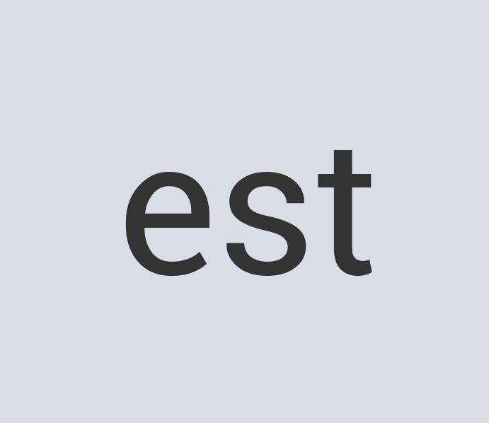 Awesome Leather Neutron Storm