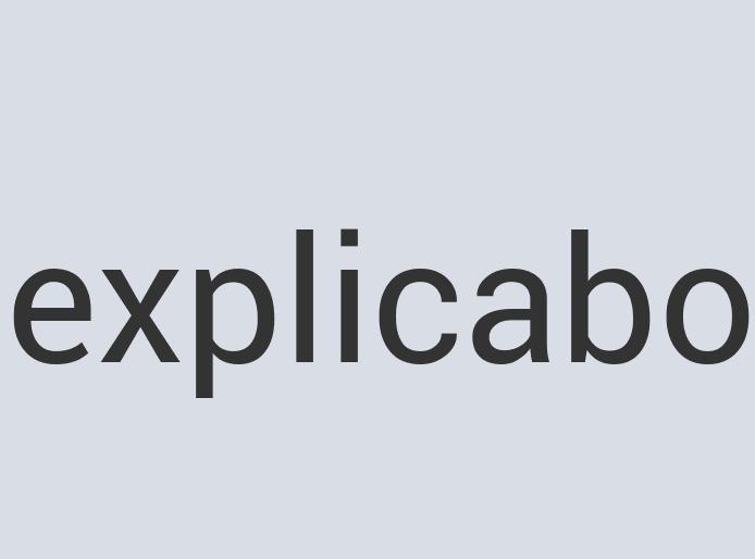 Aerodynamic Bronze CanvArt