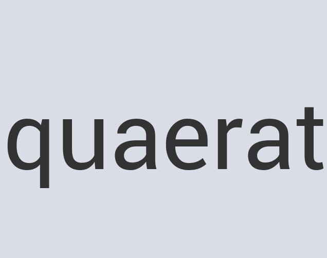 Aerodynamic Steel Shark Fin Suit